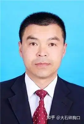 身边的模范 | 金辉果业林定强:诚信经营赢人心 - 知乎