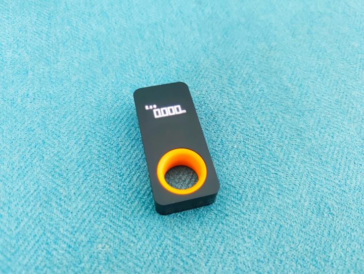 啥？你还在用传统卷尺测距？带你玩转测距黑科技