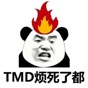 师生恋是一种什么体验