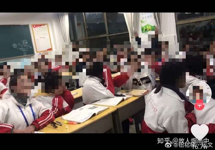 如何看待肖战再次发声 饭圈不能圈一切 知乎