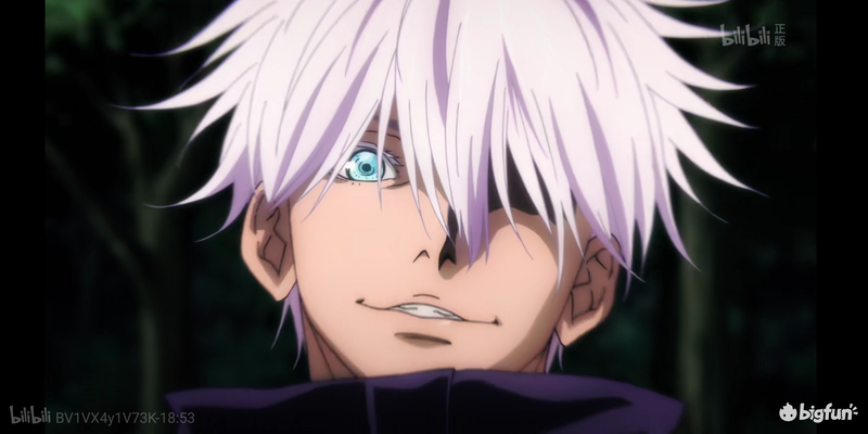 21第一季度番剧观影报告 知乎