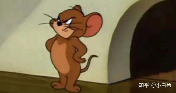 为什么男的都喜欢飞机模型为什么很多男性朋友都买飞机杯？