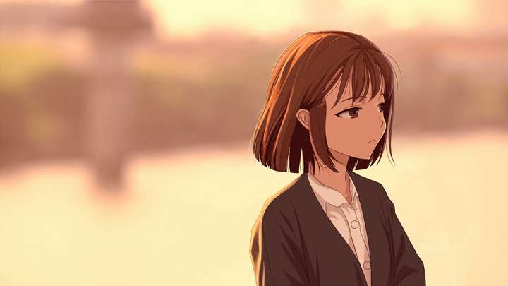 有没有可以做壁纸或锁屏的石原里美高清图片,谢谢各位大佬? - 知乎