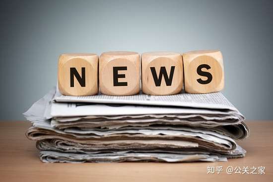 软文发布公司有哪些？怎么选择软文发布平台