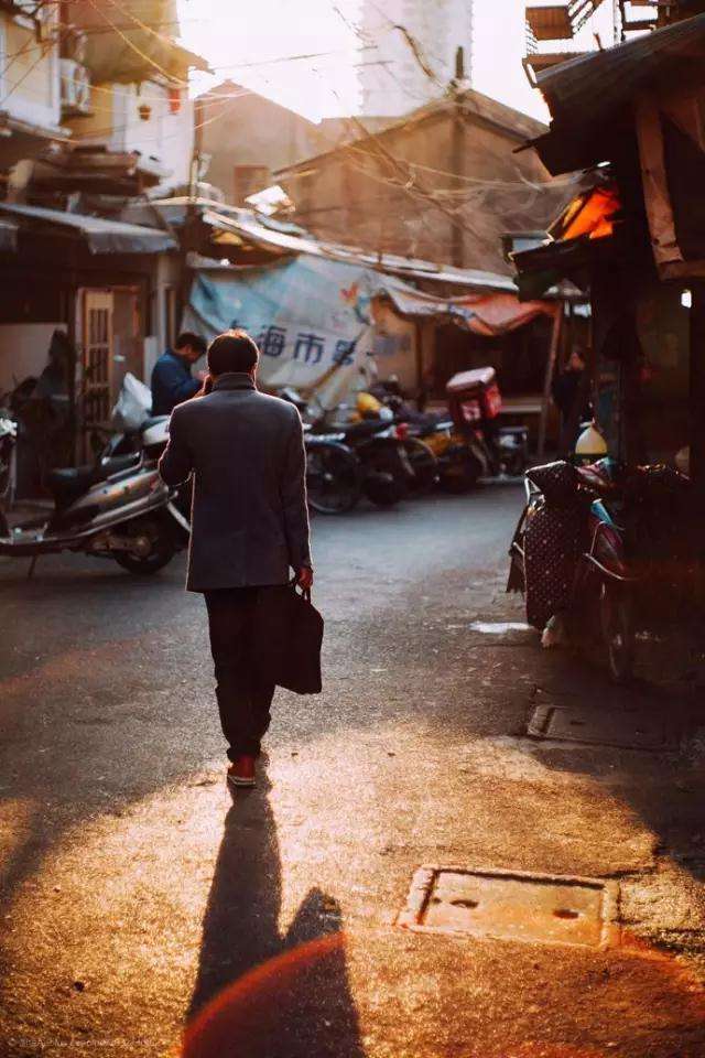 上海的冬至吃什么 知乎