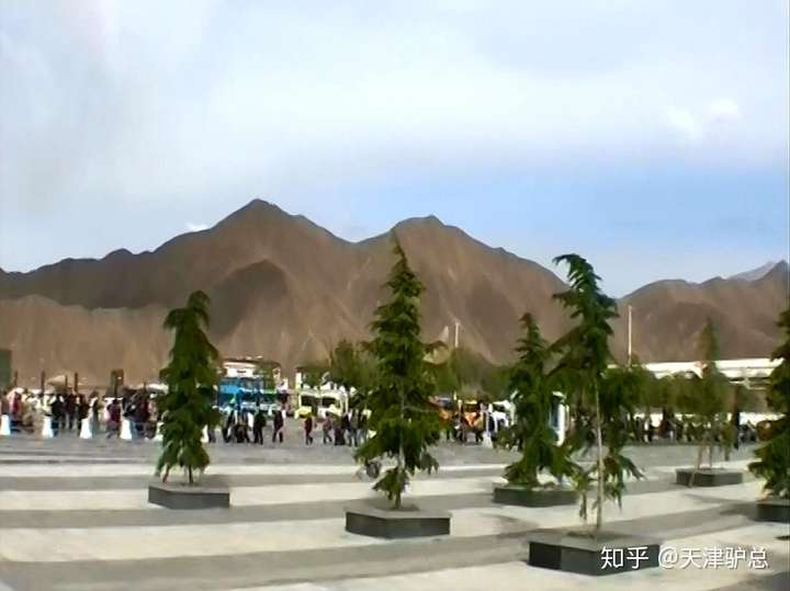 拉萨第一夜吸氧。西藏1 拉萨第一夜吸氧。西藏1