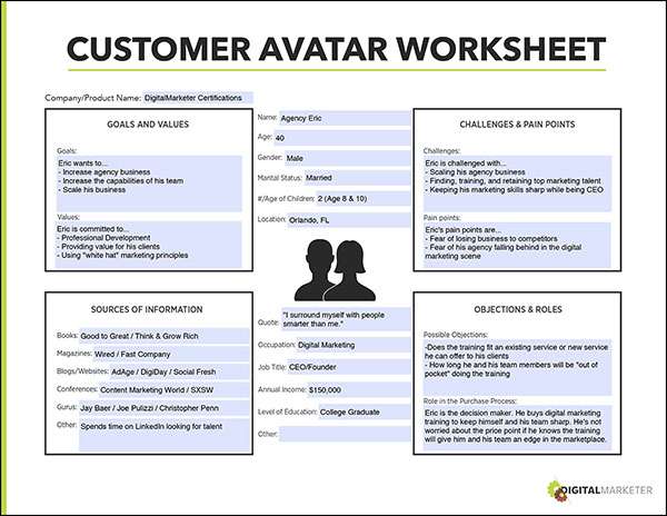 社交媒体管理是什么