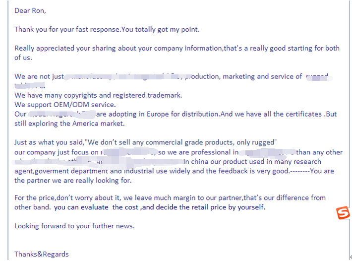 v2-ad76e2da7e5d4750ad8edd289e93c5aa_720w