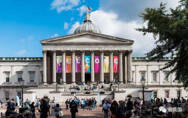 捡漏专业全盘点,快冲!