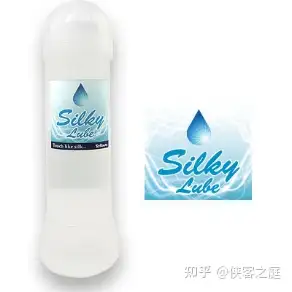 飞机杯润滑油哪个品牌好国外飞机杯专用的8款品牌润滑油测评推荐