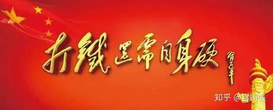 这家公司把业务做到了100%续约率,零投诉,靠的是什么?插图21 这家公司把业务做到了100%续约率,零投诉,靠的是什么?插图21