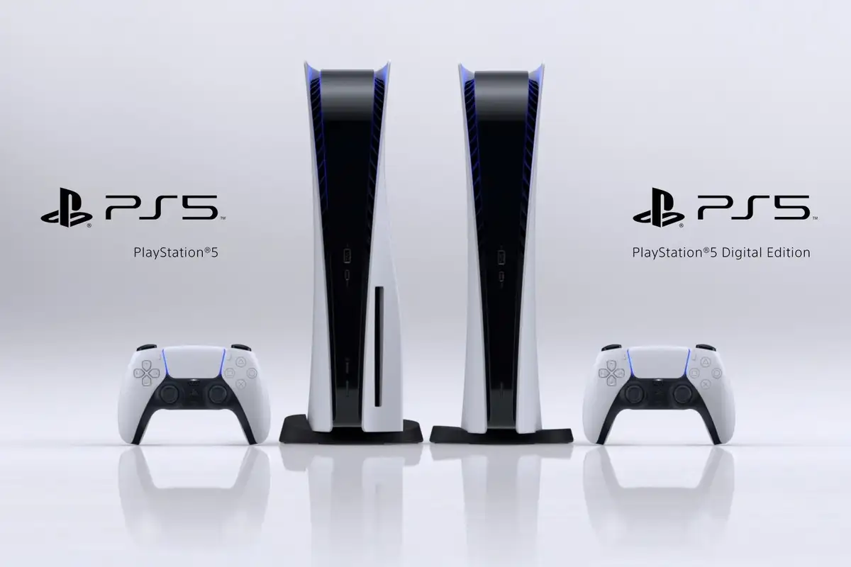 44%割引 未使用!PS5 Digital Edition - nondisolopanemagenta.it