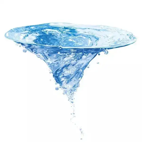 健康水 机能水 肌断食水 究竟是货真价实 还是营销至上 知乎