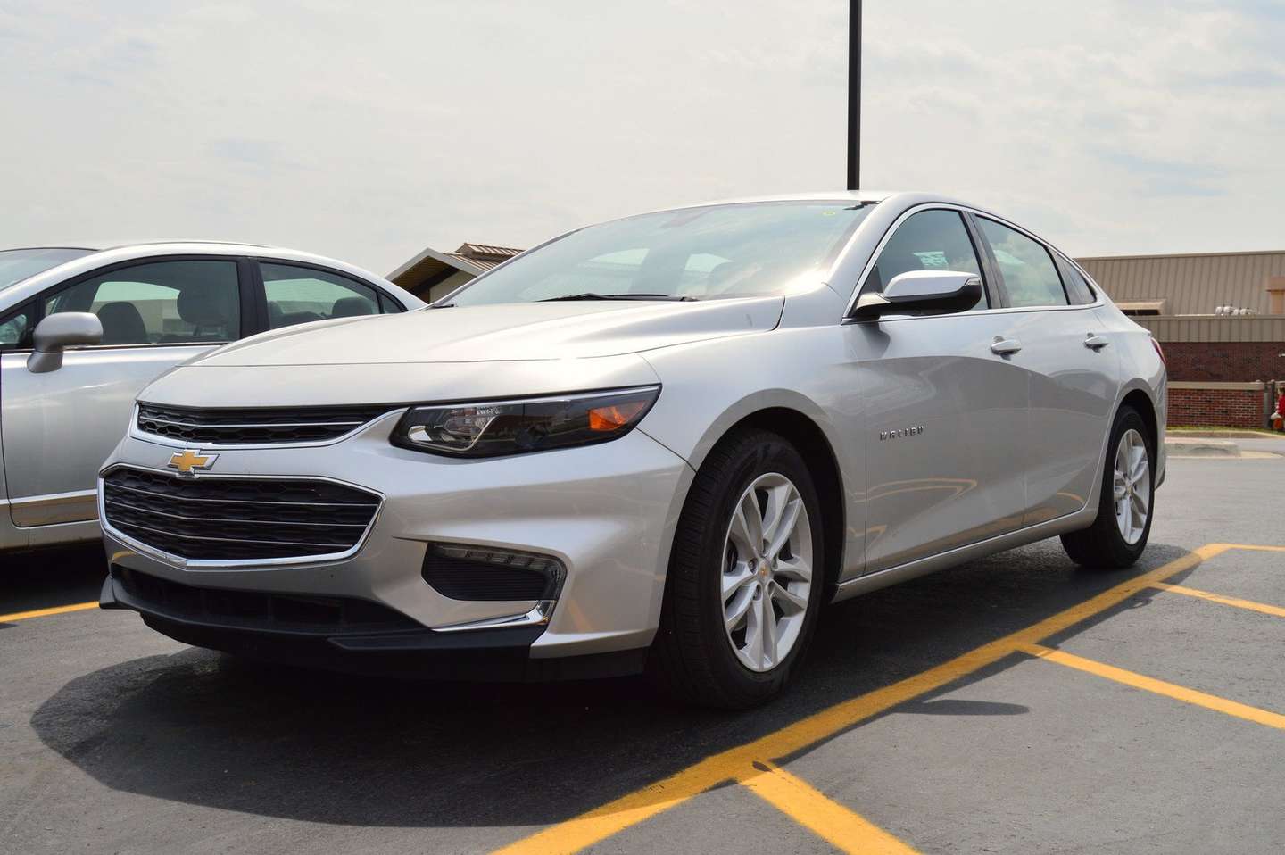 美国最受欢迎二手车车款top 10 排行榜 知乎