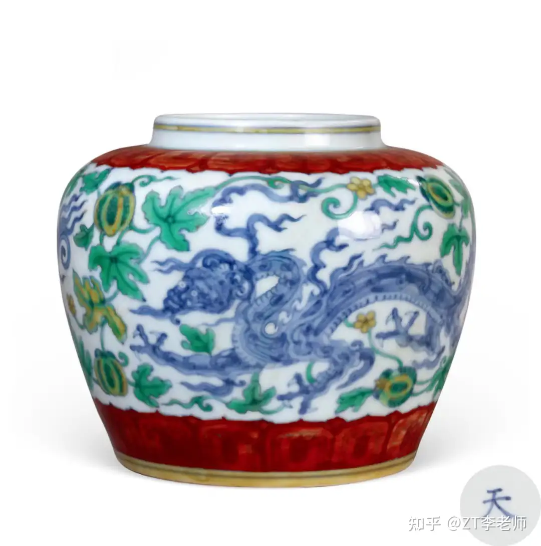 影青 杯 宋時代 景徳鎮 青白磁 中国古玩 - 工芸品