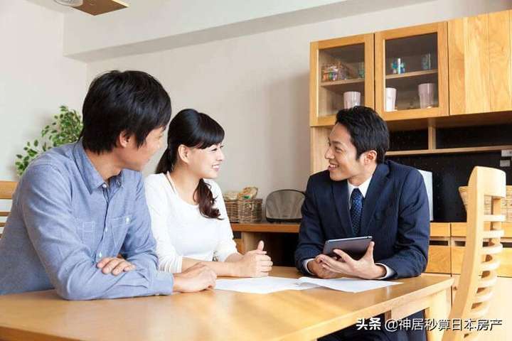 日本租房保证金能退吗（日本房租要不回来为什么）