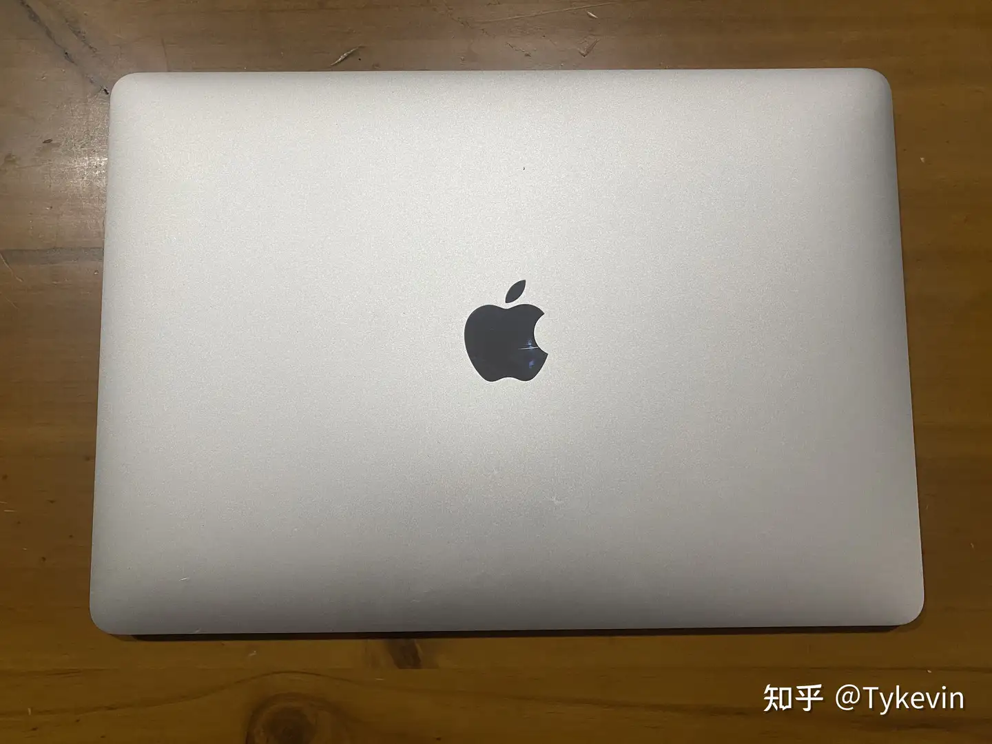 Apple MacBook Pro A1708 更换固态硬盘全过程- 知乎