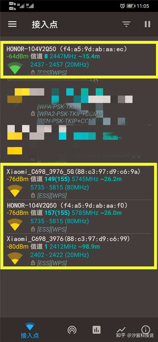 荣耀路由x3对标小米路由4a百兆版 谁才是百元路由器的王者 知乎