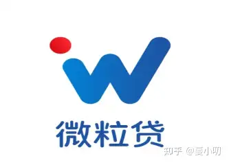 北醫三院醫院跑腿代辦豐臺區販子聯系方式_全天在線急您所急的簡單介紹