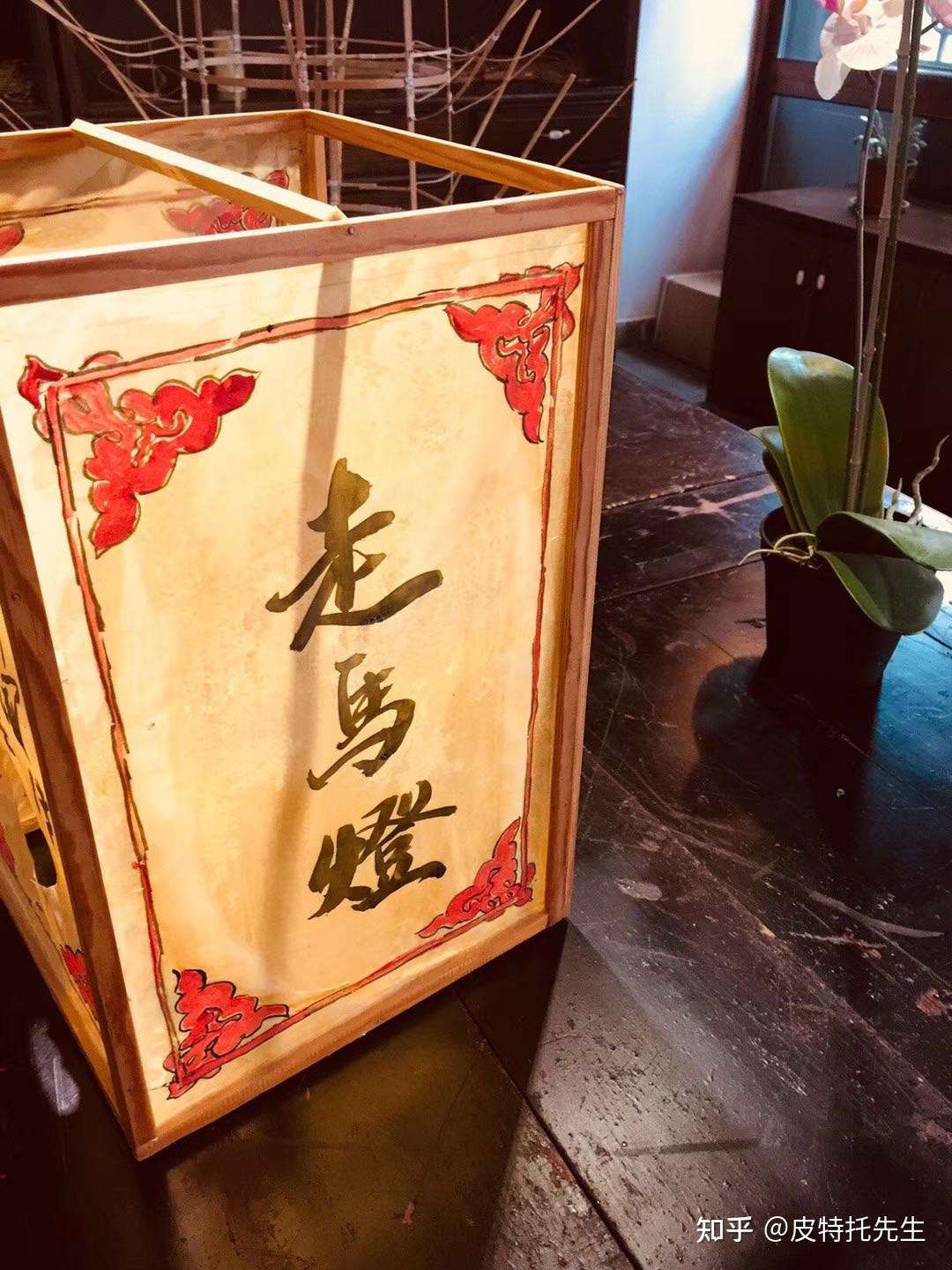 王小波说 人对于人的认识 容易带有偏见 知乎