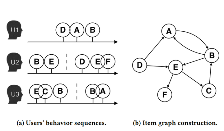 v2-aef010269ddfef8db052fa65479ba9dd_hd