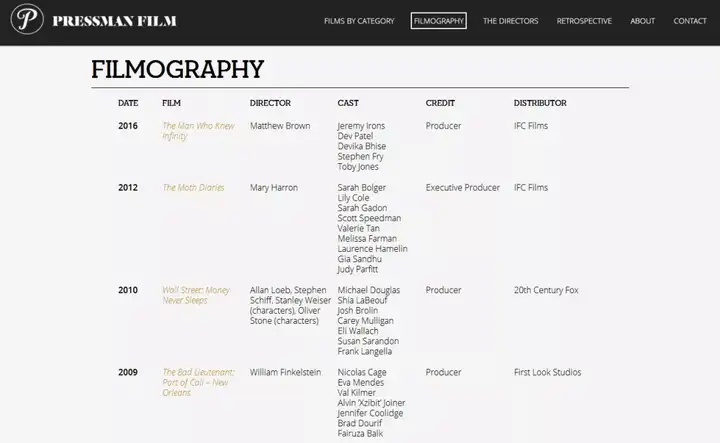 注意！高风险！AMS律所隐藏冻结案件信息曝光！
