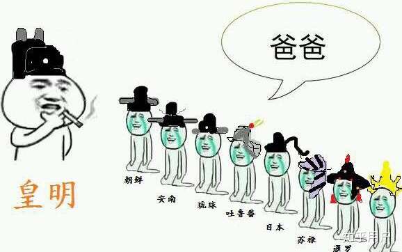国家的军事力量来对抗联合国安全理事会五大常任理事国,五常能稳赢吗?