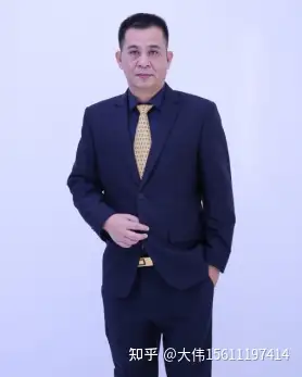 华为杜祥林老师简介华为狼性营销华为人力资源管理杜祥林专家