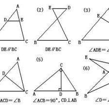 v2-af68c99d8c26b127b719805db8efa069_qhd.jpg