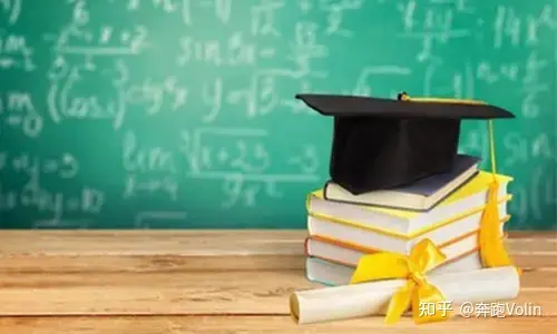 2021湖南成人高考招生院校有哪些？(图1)