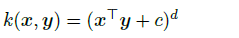 v2-af93f8835485f86cdf4dba2c69ca0f69_hd.png