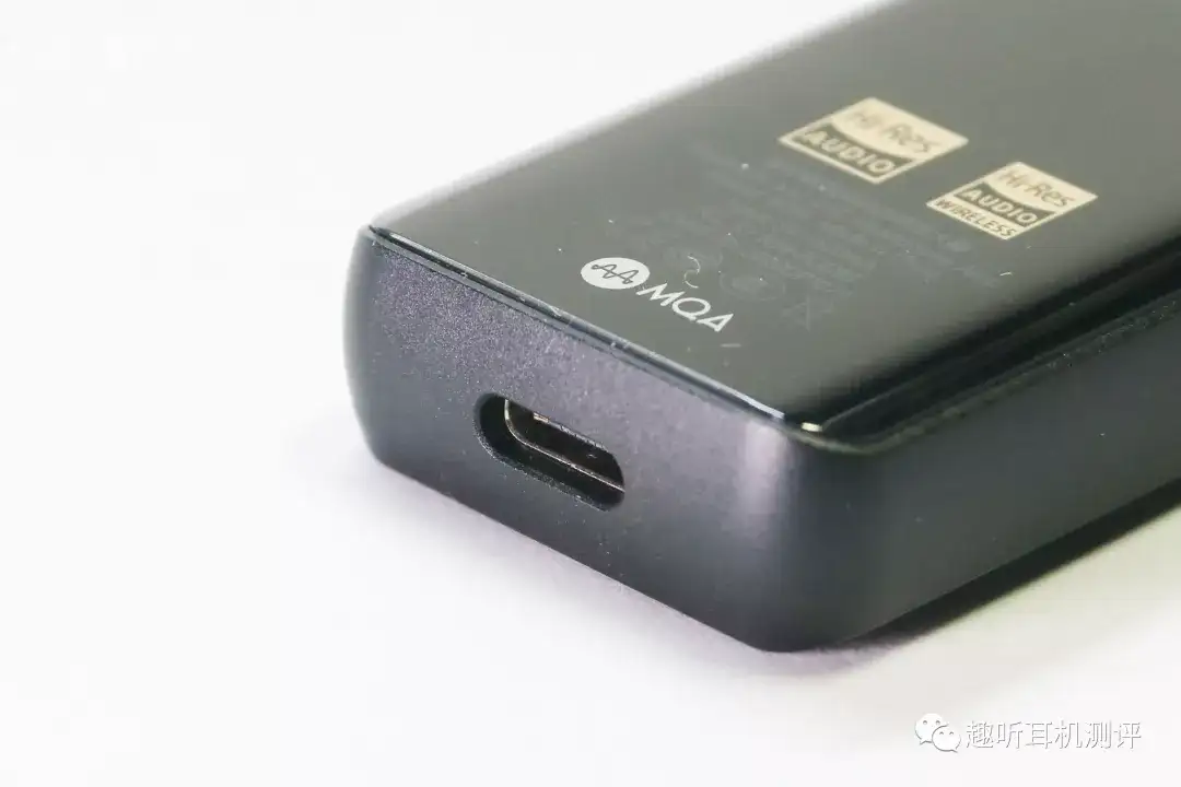 芯升级：飞傲/FiiO BTR5 2021 便携蓝牙解码耳放体验报告- 知乎