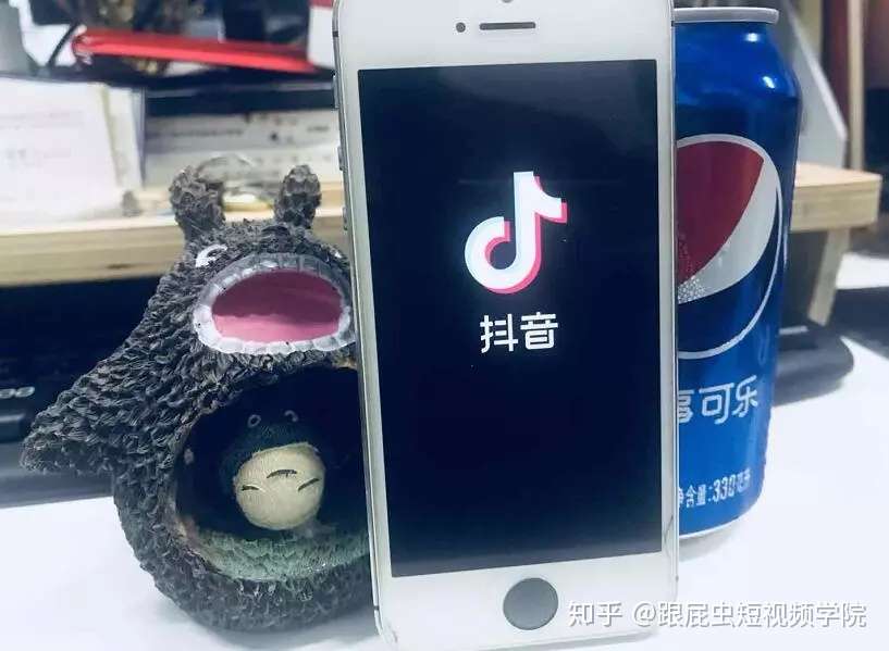 抖音算法中的 马太效应 上 知乎