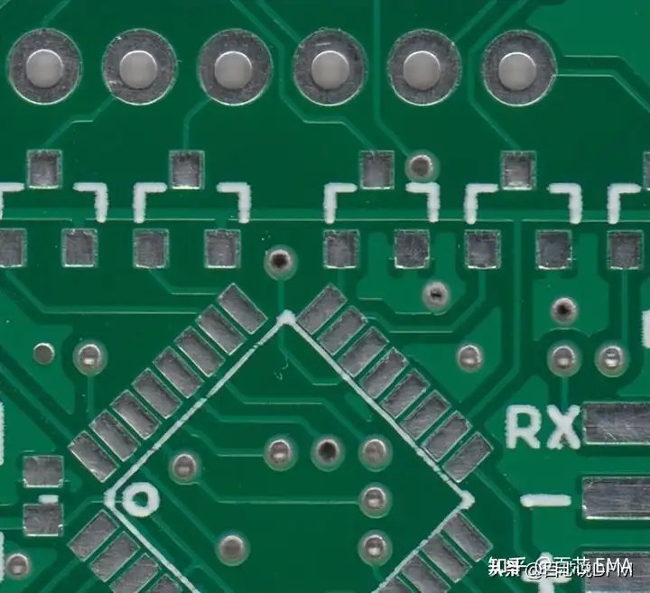 PCB很简单吗？什么是PCB？PCB组成+26个PCB专业术语，轻松搞定-什么是pcb?pcb的作用是什么?