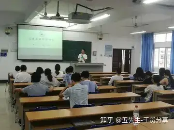 2022大学团日活动总结范文（大学团日策划总结范例）