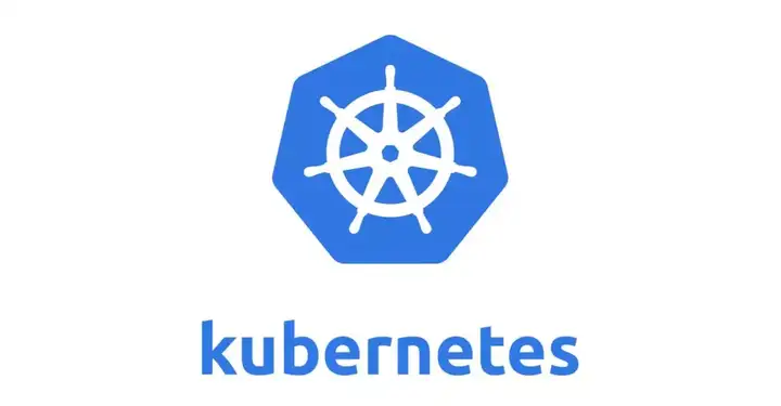 如何使用Kubernetes轻松部署深度学习模型 | 教程-卡咪卡咪哈-一个博客