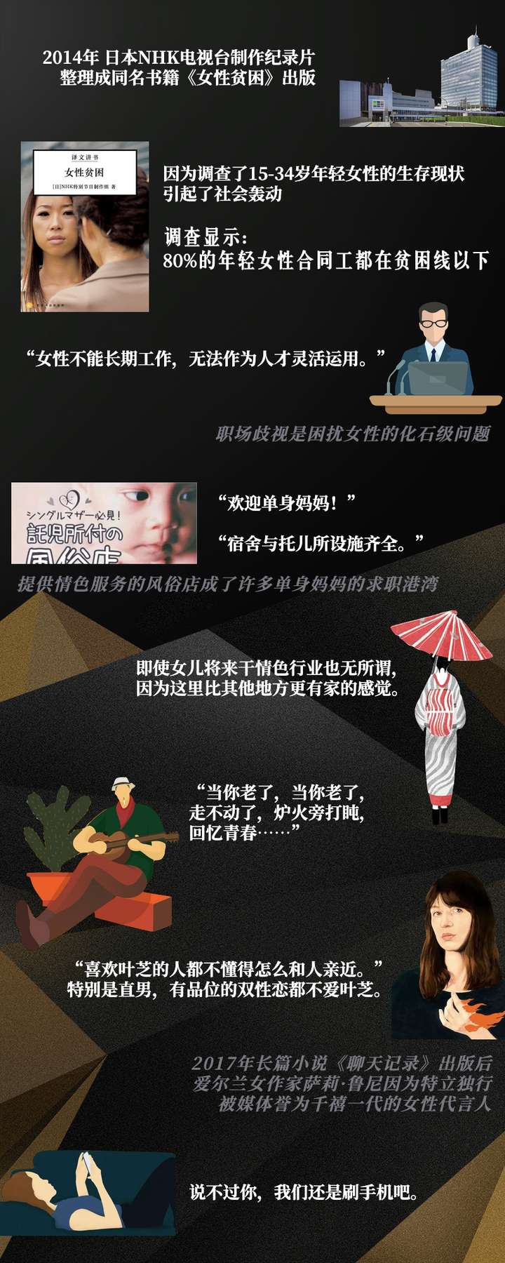 你的私人书单是什么 知乎 你的私人书单是什么 知乎