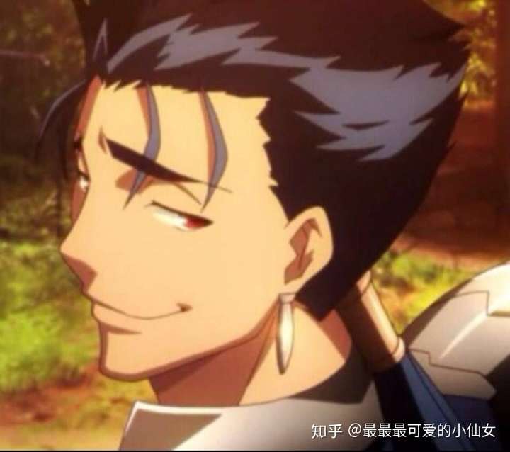 Fgo 中最容易攻略的和最不可能被攻略的英灵是谁 学妹除外 知乎 Fgo 中最容易攻略的和最不可能被攻略的英灵是谁 学妹除外 知乎