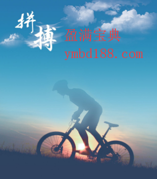 盈满宝典:普通人的网络赚钱机会! 软件简介&发展历程 第4张 盈满宝典:普通人的网络赚钱机会! 软件简介&发展历程 第4张