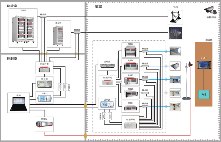 v2-afe556ec199b3764f817275cccb85512_720w.jpg?source=3af55fa1