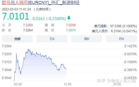 v2-b02b5a567e005eaee645e8463cb3a9c9_720w