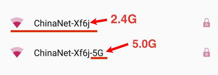 如何选择无线路由器?