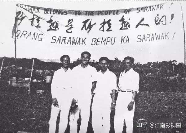 永远无法在新加坡上映 在新加坡列为 任何分级皆不允许 的电影 知乎