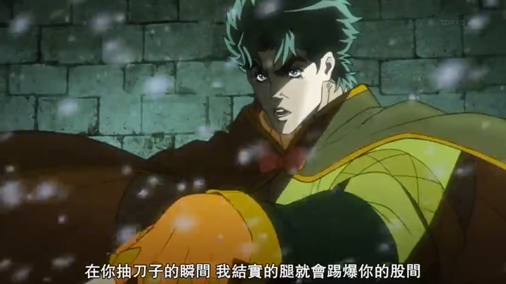 英语课可以叫自己dio吗