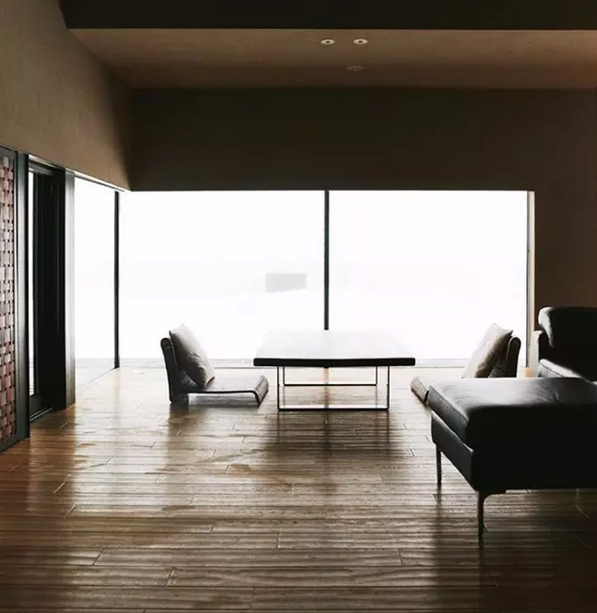 让我生生念叨的地方 一生总要去一次北海道 知乎