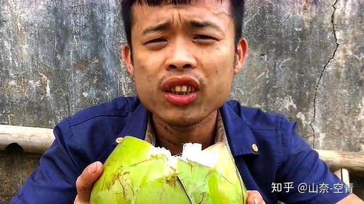 首先分析危害 酒伤肝,烟伤肺 槟榔没吃过,但知道槟榔男神 这大腮帮子