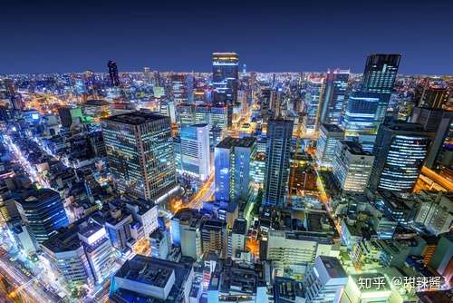 日本国立三重大学学校有哪些特点 知乎