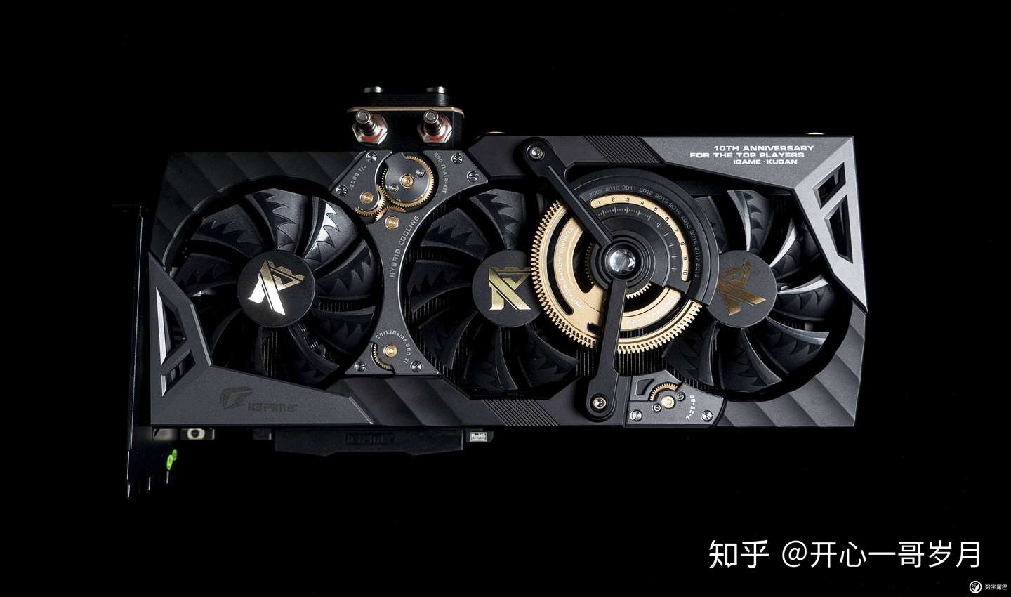 視頻剪輯電腦 配什麼樣的顯卡 Gtx 1650 Super夠嗎 每日頭條