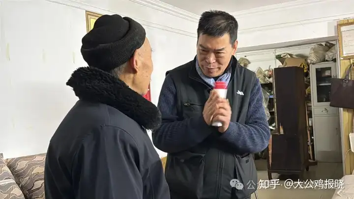 传承中医文化