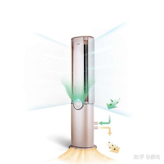 格力空调怎么样?格力空调哪款好用